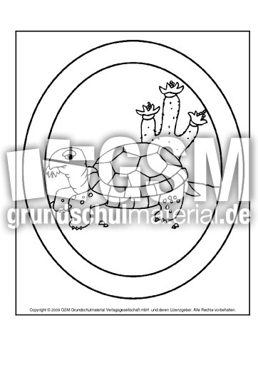Fensterbild-Schildkröte.pdf